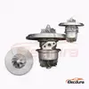 GT4594 452164-5001S Turbo Core pentru Volvo FH12 D12A