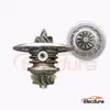 GT2556S 711736-0026 Inti Turbo Mesin untuk Backhoe Caterpillar