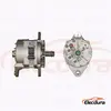 1117965 Delco Remy Type 21SI Alternateur pour Cummins Fourniture en gros 12V 145A