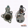 Motor de arranque 8200330 39MT para suministro mayorista de Caterpillar Cummins