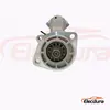 8-98070-321-1 Start&eacute;r pro motor Isuzu 4HK1 24V 5kW Velkoobchodn&iacute; dod&aacute;vka