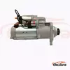 0001241003 Starter Motor 24V 5.5kW لإمدادات ما بعد البيع من DAF