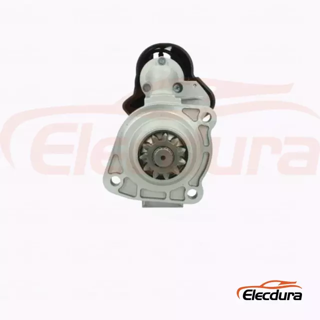 0 001 241 008 Startmotor 24V 5,5kW voor Weichai Supply