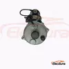 0001330012 Rozrusznik 24 V 6 kW do John Deere Volvo Supply