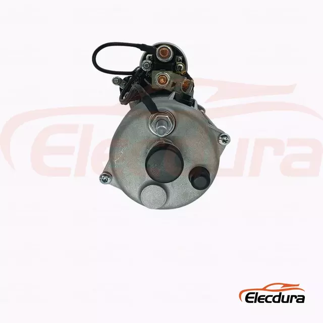 0001330012 Start&eacute;r 24V 6kW pro John Deere Volvo Supply