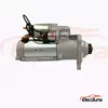 0001241006 DAF 트럭 공급용 스타터 모터 24V 5.5kW
