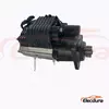 0001340503 Motorino di avviamento 24V 8,4kW per alimentazione Liebherr