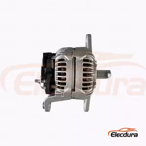 0124 655 120 Caterpillar Alternat&ouml;r 24V 120A Toptan Tedarik