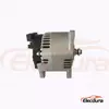 2871A305 بيركنز محرك المولد 12V 120A لتوريد الجملة