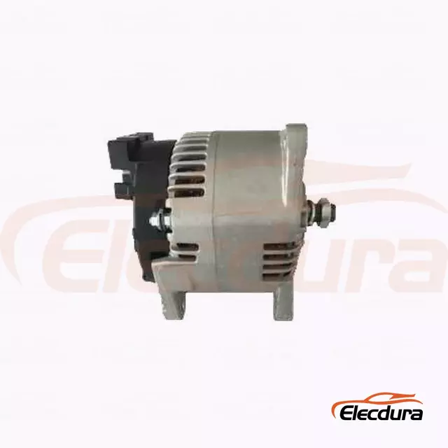 2871A305 Alternator silnika Perkins 12 V 120 A do sprzedaży hurtowej