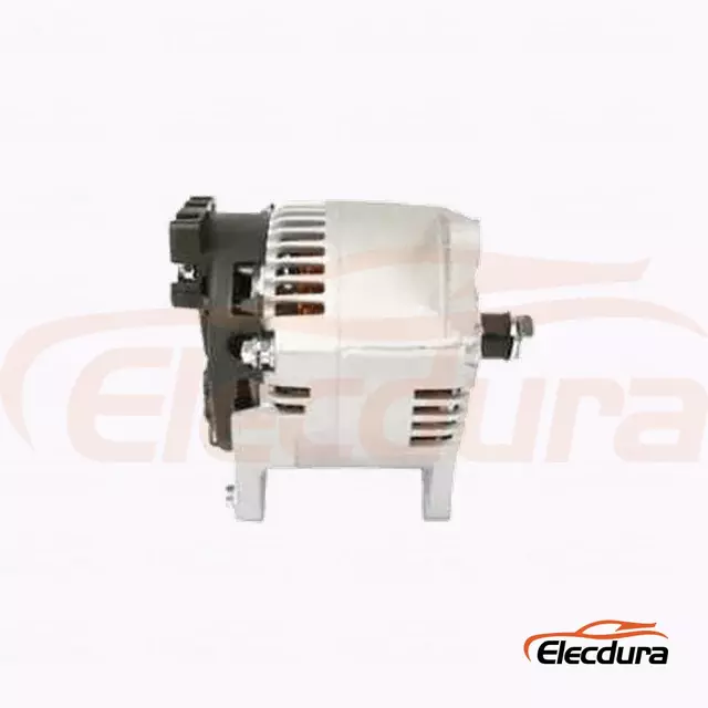 2871A702 Alternator Caterpillar M322C 24 V 55 A / 75 A do dostaw hurtowych