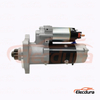 28100-2875 0365-602-0025 Startmotor 24V 8kW 11T f&ouml;r Hino P11C Heavy Duty Supply