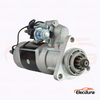 D&eacute;marreur 8200214 39MT pour Volvo D16, fourniture de pi&egrave;ces de rechange en gros