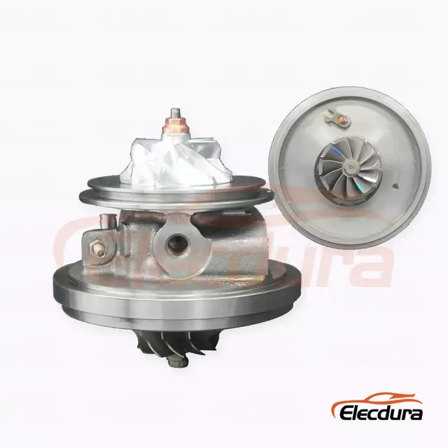 TF035HT12B-11 49795-59701 Turbo Core til Mitsubishi 4N15