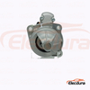 Motor de partida 35259430 M93 para programas de substitui&ccedil;&atilde;o de reposi&ccedil;&atilde;o 12V 3kW 10T B2B Supply