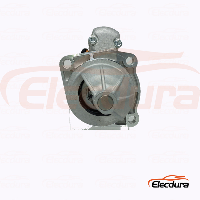 35259430 M93 Startermotor til eftermarkedsudskiftningsprogrammer 12V 3kW 10T B2B Supply