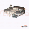 M3T56075 Motorino di avviamento QIDE 7.0 per motore Mitsubishi 6D16 24V 7kW 11T Alimentazione B2B
