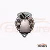 6T1395 Caterpillar Lichtmaschine 24V 35A f&uuml;r den Gro&szlig;handel
