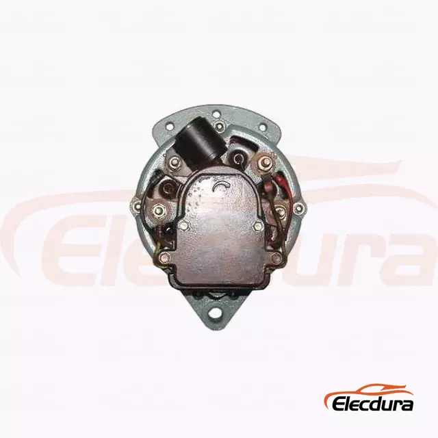 6T1395 キャタピラー オルタネーター 24V 35A 卸売供給用
