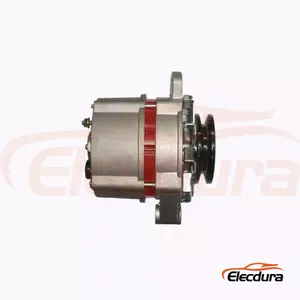 2N7759 Caterpillar gener&aacute;tor 12V 55A nagykereskedelmi ell&aacute;t&aacute;shoz