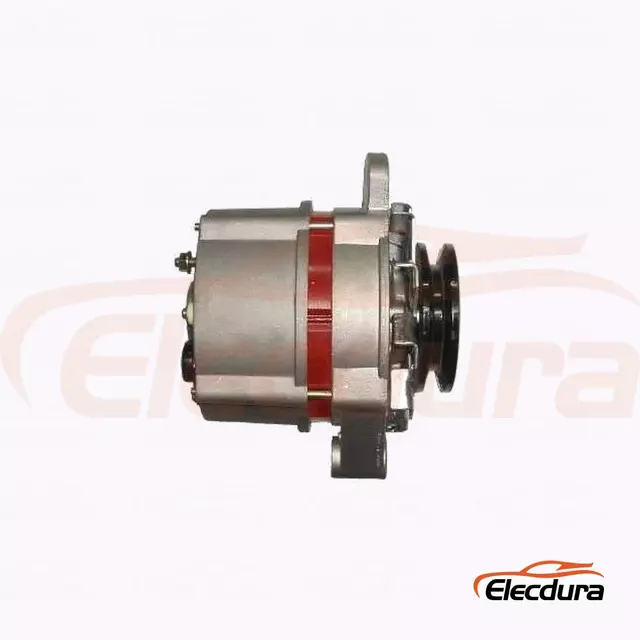 2N7759 Caterpillar gener&aacute;tor 12V 55A nagykereskedelmi ell&aacute;t&aacute;shoz
