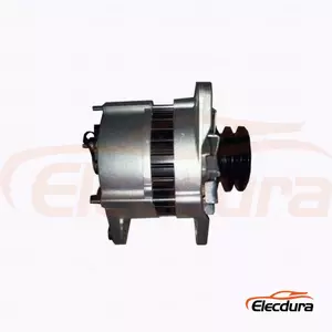 0120 469 032 Alternator Caterpillar 416E 24 V 55 A do dostaw hurtowych