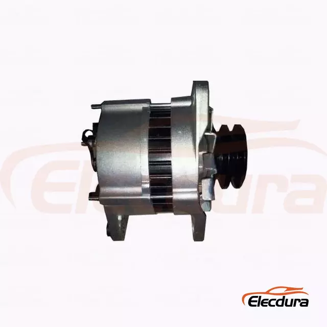 0120 469 032 Alternator Caterpillar 416E 24V 55A pentru aprovizionare cu ridicata