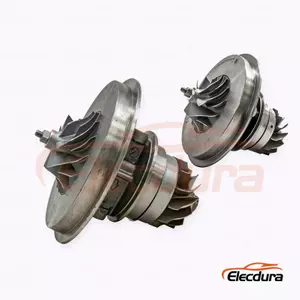 HX55W 4043708 Turbo Core pro Cummins QSM11 industrial