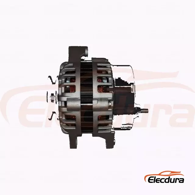 TA000A48402 Dynamo voor Bobcat 12V 90A bulkbestellingen