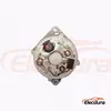 857633 Alternador CAV para motores industriales 24V 55A Suministro al por mayor