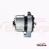 9120060031 0120 484 038 12614 Holden Commodore 12V 85A Distrib&uuml;t&ouml;r Temini i&ccedil;in Alternat&ouml;r