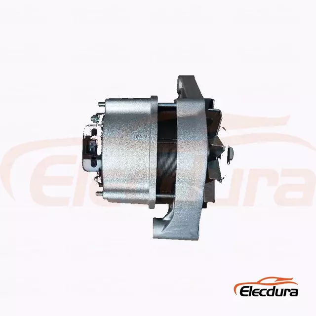 9120060031 0120 484 038 12614 Alternator pentru Holden Commodore 12V 85A Distribuitor Alimentare