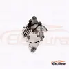 181200-5303 Tipo Mitsubishi Alternatore per fornitura distributore applicazioni Hitachi EX200-6