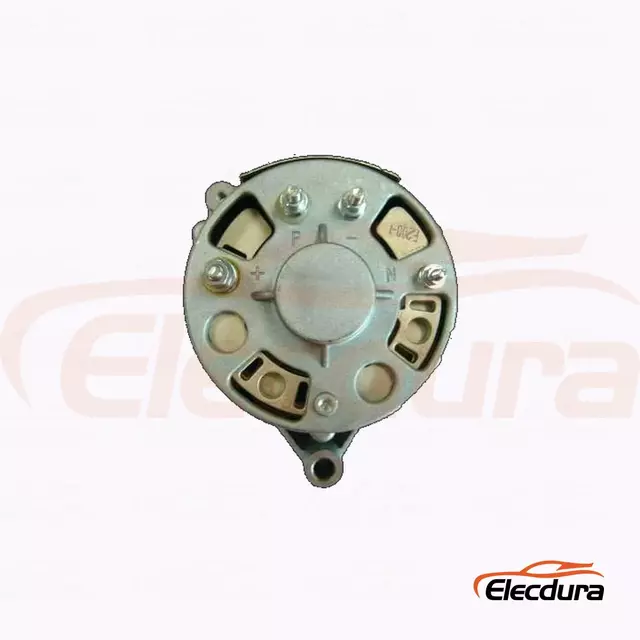 Alternador de repuesto JF131X para aplicaciones Xinchai 490, pedidos al por mayor, 12 V, 35 A
