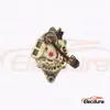 2726983 Denso -Τύπος Εναλλάκτης για Hyundai R60-7 / R80 Εφαρμογές εκσκαφέων Μαζικές παραγγελίες 24V