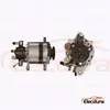 LR160-450 Hitachi-type Dynamo voor Ford Maxi R2 aftermarket-levering 12V 60A