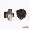 AAK5568 Iskra-Type Alternator for SDLG κατασκευαστικά μηχανήματα Προμηθευτής 24V 55A