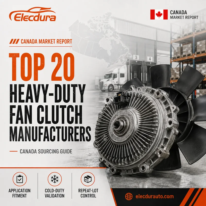i 20 migliori produttori-di-frizioni-per-ventilatori-per-servizi-pesanti-canada.webp