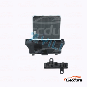Nissan HVAC-Gebl&auml;semotorwiderstand 27150-8H300 (271508H300) – OE-Ersatz f&uuml;r Multi-Modell-Anwendungen