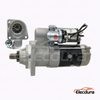 Стартер 8200004 8200296 29MT 24V 11T для грузовика Mercedes Axor
