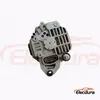 A4TR5091ZT เครื่องกำเนิดไฟฟ้ากระแสสลับสำหรับงานหนักหลังการขายสำหรับ Renault 24V 90A Renault