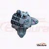 A2TB6481 Alternator pentru regim greu Aprovizionare importator pentru Renault 12V 110A Renault