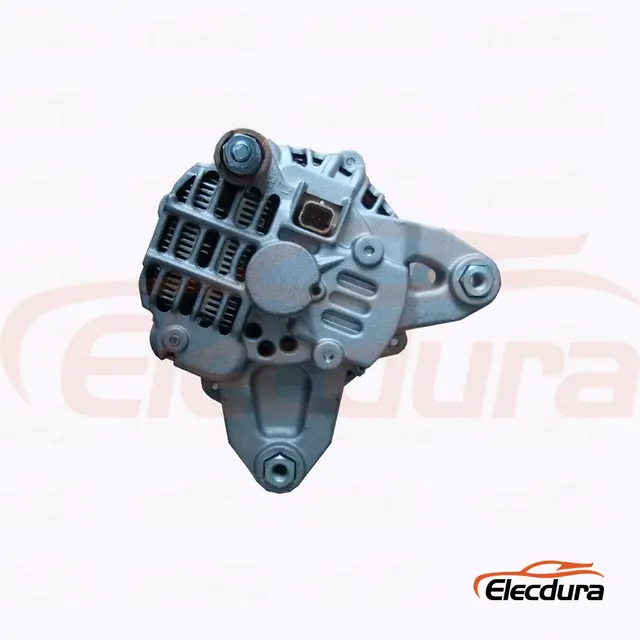 A2TB6481 Aprovizionare pentru importator de alternator pentru sarcini grele pentru Renault 12V 110A Renault