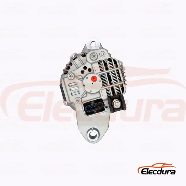 A4TR6591ZT Ağır hizmet alternat&ouml;r&uuml; Renault 24V 90A / 130A Nissan i&ccedil;in Distrib&uuml;t&ouml;r Temini
