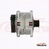 0124 525 533 0124 525 044 Zasilanie dystrybutora alternatora do dużych obciążeń dla Nissana 12V 150A Nissan