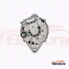 LR235-706B Alternatore per impieghi gravosi Servizio fornitore per Nissan 24V 60A Nissan