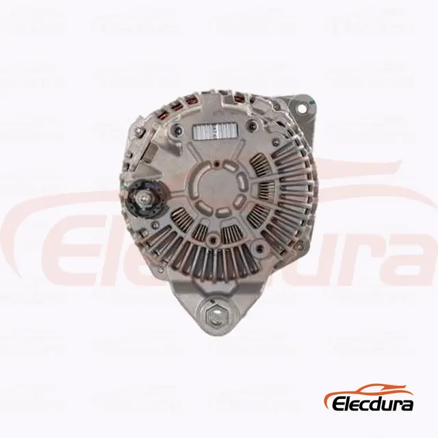 23100-JK01A Heavy-Duty Alternator Velkoobchodn&iacute; zdroj pro Nissan 12V 150A Nissan