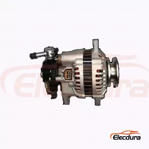 A3TN5082 Ανταλλακτικό βαρέως τύπου Προμήθεια aftermarket για Nissan 24V 50A / 70A Nissan