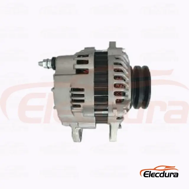 Distributeur d'alternateur robuste A3TA8199, pour Mitsubishi 24V 35A Caterpillar 308B