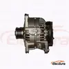 0124 655 091 대형 상용차용 알터네이터 Mitsubishi 24V 90A Mitsubishi Fuso Canter용 애프터마켓 공급